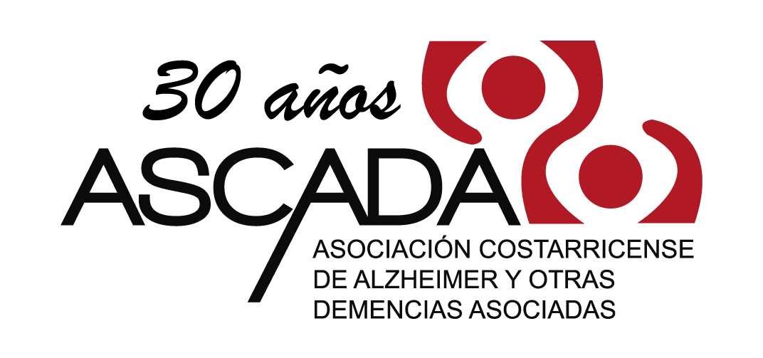 logotipo-ASCADA-30-años