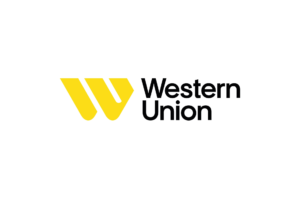 Logotipo 1_Mesa de trabajo 1 copia 12