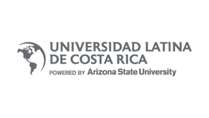 Logotipo 1_Mesa de trabajo 1 copia 18