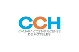 Logotipo 1_Mesa de trabajo 1 copia 19