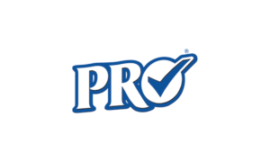 Logotipo 1_Mesa de trabajo 1 copia 2