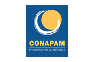 Logotipo 1_Mesa de trabajo 1 copia 21