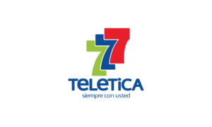 Logotipo 1_Mesa de trabajo 1 copia 33