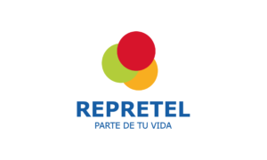 Logotipo 1_Mesa de trabajo 1 copia 35