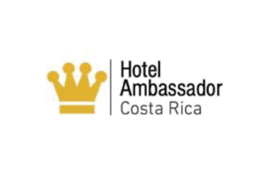 Logotipo 1_Mesa de trabajo 1 copia 38