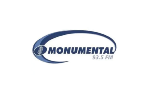 Logotipo 1_Mesa de trabajo 1 copia 39