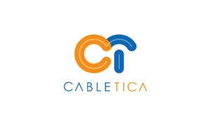 Logotipo 1_Mesa de trabajo 1 copia 42