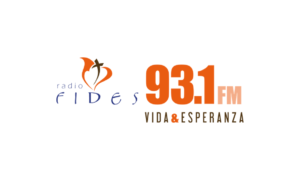 Logotipo 1_Mesa de trabajo 1 copia 43