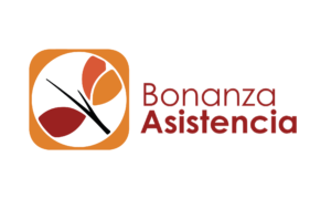 Logotipo 1_Mesa de trabajo 1 copia 44