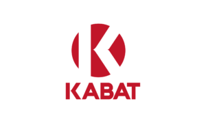 Logotipo 1_Mesa de trabajo 1 copia 45