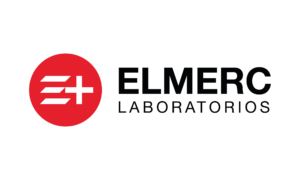 Logotipo 1_Mesa de trabajo 1 copia 46