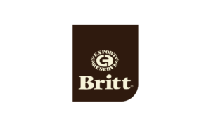 Logotipo 1_Mesa de trabajo 1 copia 5