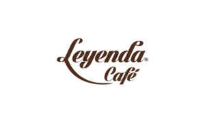 Logotipo 1_Mesa de trabajo 1 copia 6