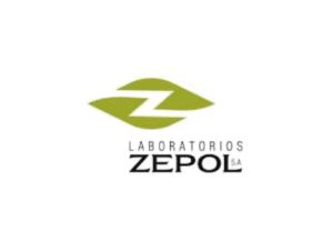 Logotipo 1_Mesa de trabajo 1 copia 8