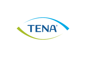 Logotipo 1_Mesa de trabajo 1 copia 9