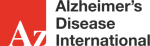 Logo AZ Alzheimer